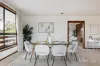 9 Bettina Court, Templestowe Lower, Vic 3107-Image