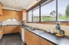 9 Bettina Court, Templestowe Lower, Vic 3107-Image