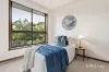 9 Bettina Court, Templestowe Lower, Vic 3107-Image
