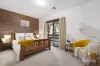9 Bettina Court, Templestowe Lower, Vic 3107-Image