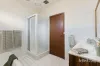 9 Bettina Court, Templestowe Lower, Vic 3107-Image