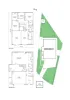 9 Bettina Court, Templestowe Lower, Vic 3107-Floorplan