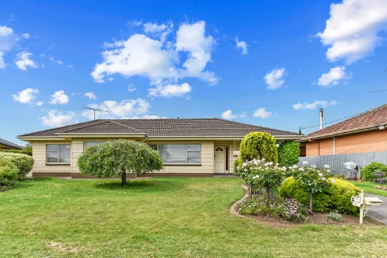 9 Betula Road, Mount Gambier, SA 5290