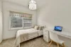 9 Betula Road, Mount Gambier, SA 5290-Image