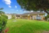 9 Betula Road, Mount Gambier, SA 5290-Image