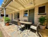 9 Betula Road, Mount Gambier, SA 5290-Image