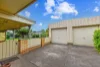 9 Betula Road, Mount Gambier, SA 5290-Image