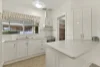 9 Betula Road, Mount Gambier, SA 5290-Image