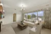 9 Betula Road, Mount Gambier, SA 5290-Image