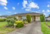 9 Betula Road, Mount Gambier, SA 5290-Image