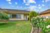 9 Betula Road, Mount Gambier, SA 5290-Image
