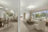 9 Betula Road, Mount Gambier, SA 5290-Image