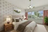 9 Betula Road, Mount Gambier, SA 5290-Image