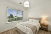 9 Betula Road, Mount Gambier, SA 5290-Image
