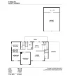 9 Betula Road, Mount Gambier, SA 5290-Floorplan