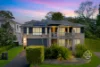 9 Beulah Place, Kotara South, NSW 2289