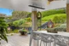 9 Beulah Place, Kotara South, NSW 2289-Image