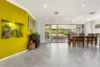 9 Beulah Place, Kotara South, NSW 2289-Image