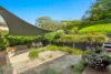 9 Beulah Place, Kotara South, NSW 2289-Image
