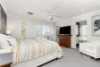 9 Beulah Place, Kotara South, NSW 2289-Image