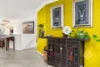 9 Beulah Place, Kotara South, NSW 2289-Image