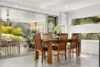9 Beulah Place, Kotara South, NSW 2289-Image