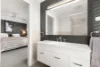 9 Beulah Place, Kotara South, NSW 2289-Image