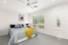 9 Beulah Place, Kotara South, NSW 2289-Image