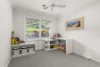 9 Beulah Place, Kotara South, NSW 2289-Image