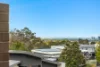9 Beulah Place, Kotara South, NSW 2289-Image