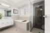 9 Beulah Place, Kotara South, NSW 2289-Image