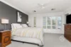 9 Beulah Place, Kotara South, NSW 2289-Image