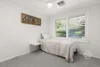 9 Beulah Place, Kotara South, NSW 2289-Image
