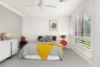 9 Beulah Place, Kotara South, NSW 2289-Image