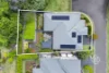 9 Beulah Place, Kotara South, NSW 2289-Image