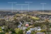 9 Beulah Place, Kotara South, NSW 2289-Image