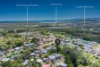 9 Beulah Place, Kotara South, NSW 2289-Image