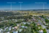 9 Beulah Place, Kotara South, NSW 2289-Image