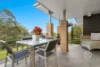 9 Beulah Place, Kotara South, NSW 2289-Image