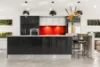 9 Beulah Place, Kotara South, NSW 2289-Image