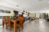 9 Beulah Place, Kotara South, NSW 2289-Image