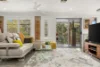 9 Beulah Place, Kotara South, NSW 2289-Image