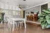 9 Beulah Place, Kotara South, NSW 2289-Image