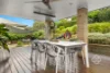 9 Beulah Place, Kotara South, NSW 2289-Image