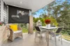 9 Beulah Place, Kotara South, NSW 2289-Image