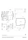 9 Beulah Place, Kotara South, NSW 2289-Floorplan