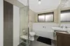 9 Bevan Street, Cessnock, NSW 2325-Image