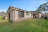 9 Bevan Street, Cessnock, NSW 2325-Image