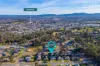 9 Bevan Street, Cessnock, NSW 2325-Image