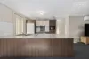 9 Bevan Street, Cessnock, NSW 2325-Image